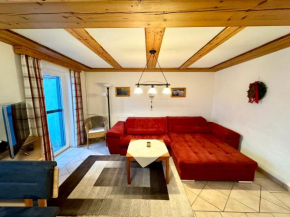 Haus Landzauber Ramsau Am Dachstein